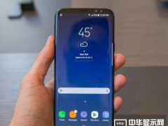 箋S990%ռiPhone X˲g