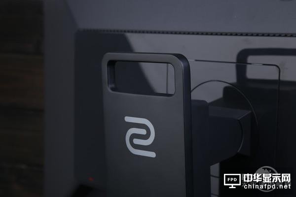 ߶@ʾy|