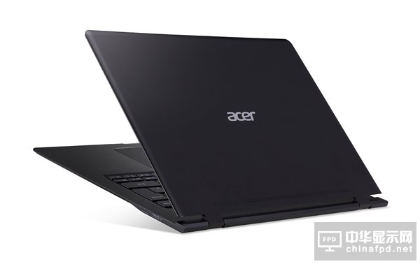 8.9mm곞lȫPӛSwift 71.1f