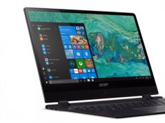 8.9mm곞lȫPӛSwift 71.1f