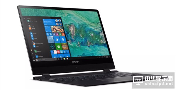 8.9mm곞lȫPӛSwift 71.1f
