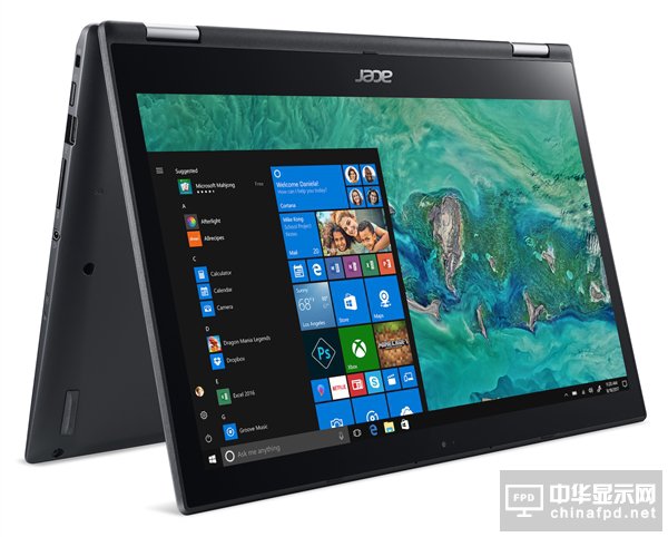 8.9mm곞lȫPӛSwift 71.1f