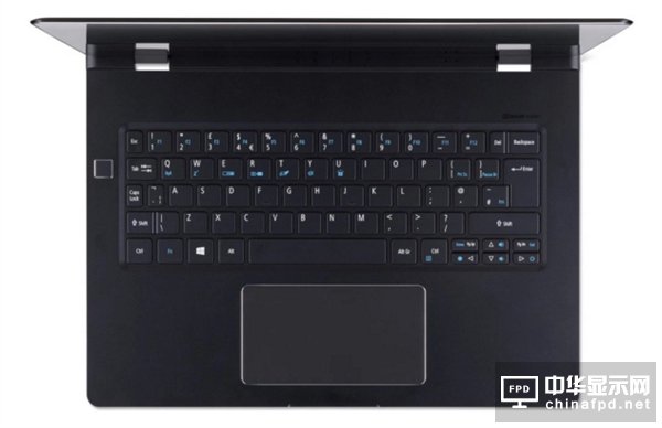 8.9mm곞lȫPӛSwift 71.1f
