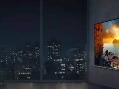 OLED闆昏/QLED闆昏/8K闆昏/婵€鍏夐浕瑕栧苟瀛� 2018骞村僵闆诲競鍫村皣璧板悜浣曟柟锛�