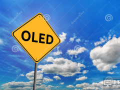 ȫ̰lOLED O堎Z