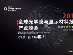 2018ȫWĤc@ʾϼgcaI