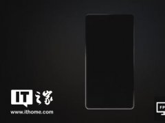 vivoCAPEXָy/ȫ