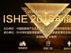 SƏVISHE 2018ܼҾuxu