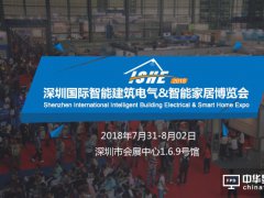 ISHE 2018ܼҾչu“ͥ+^”ܟᳱ