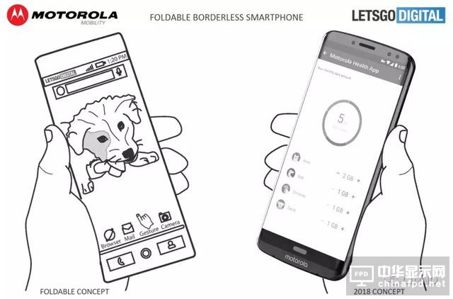 Hello MOTO@KOLEDۯB֙C^u