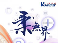 SZCITE2018 \ȫa(chn)I(y)Ԓ“o”
