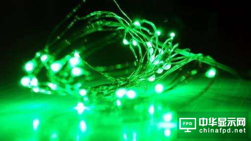 Mini LEDܾaI^څ