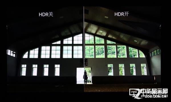 ʲôԽԽ@ʾO(sh)HDRg(sh)