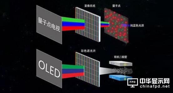 OLEDĻΏSQ1ؔ(ci)(bo) |r(sh)I(lng) LGD