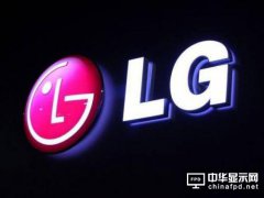 PcOLEDaI朣|RLGD_ǧ