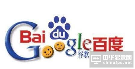 |AI^Ŀһȸչʾһװٶwϵ]ë