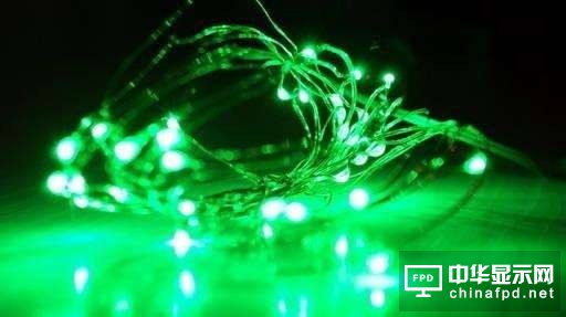 Mini LED󏊄 ǼӴaMini LEDa