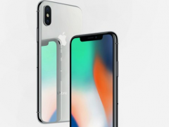 O(png)ŗƳLCD iPhone