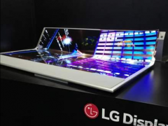 SID2018AMOLED/MicroLED/LTPS@ʾg涷G