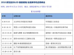 @ʾr3D沣Srl