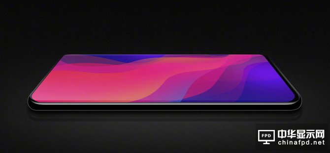 OPPO Find Xռ93.8 ߀
