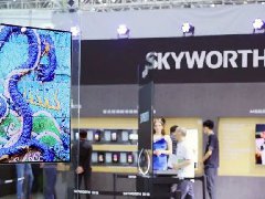 姗熸渻渚嗕簡锛丱LED鏉愭枡甯傚牬闇€姹傚ぇ澧烇紝涓湅浼佹キ婧栧倷濂戒簡鍡庯紵