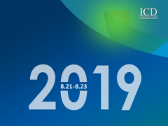 2019ڇHͿgcģЮaIչ[