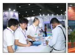 2019 WDF China Glass Window Door Facade Expo 2019V݇HTĻչ