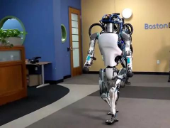 RoboIMEX2019|ڿƼMMęC