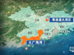 2019V݇H3D沣|弼gչ[8V