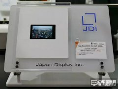 ЇS̿]cJDIa(chn)OLED