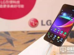 LG遷廠越南降低成本，韓亞金融投資調整第3季財測