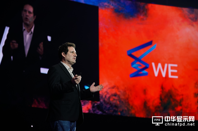 炐ȁWCHod Lipson