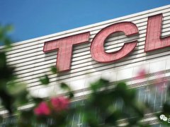 TCLF(tun)TCLA؛1000f(wn)Ԫѵ~