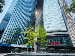 鐤悗灞曟湜 | 闅ㄥ悍浣冲叆鏅烘収鏈締涔嬪