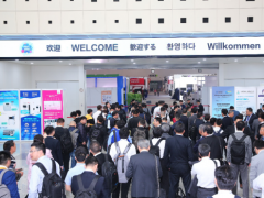 銆愰爯鐧昏鍟熷嫊銆�30骞撮ⅷ浜戦寗锛孨EPCON CHINA 2020閲嶆柊鍑虹櫦