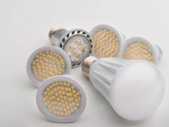 ԃ¹ڷ錦LEDȫ߿ƼIӰu