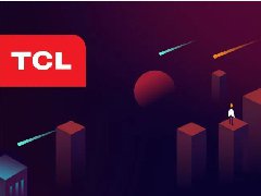 TCLA20199.64|ԪMҎ(gu)ģU(ku)v댧(do)w@ʾa(chn)I(y)