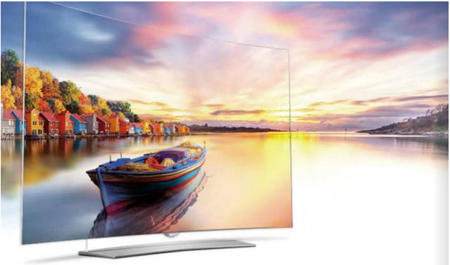 Micro LEDg(sh)ܷ(zhn)OLED