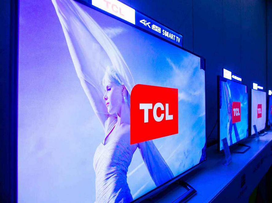 Pڴߴ¼gMչcr TCLƼ@ӿ