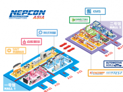 NEPCON CITYࣺ@̽옷@ĻcȤ