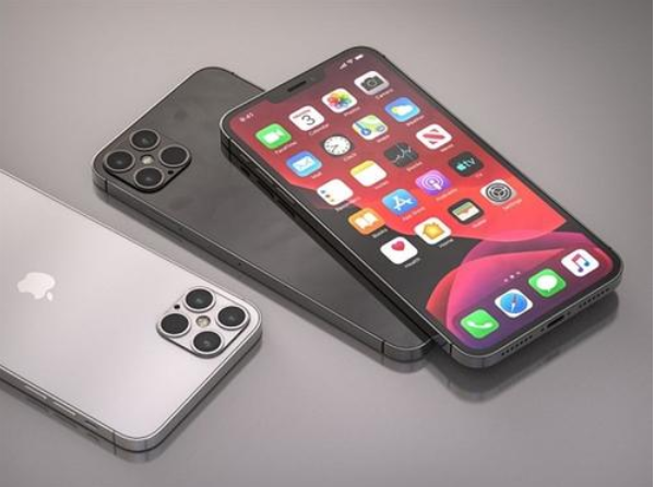 O4Gƽr(ji)C(j) iPhone 12s