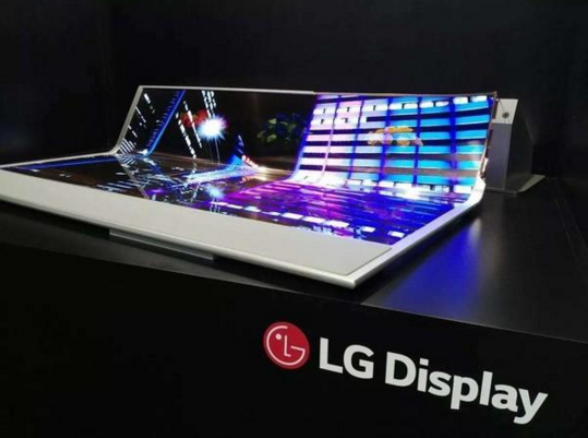 LGҲO(png)ṩMini LEDLCD ¿iPad