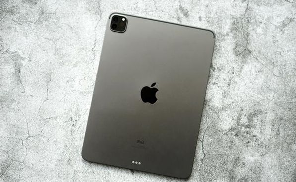 ׿Mini-LEDiPad Proһ