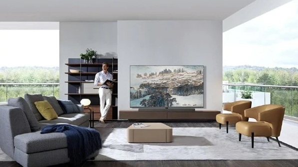 TCL2020ȘI(y)(j)(bo)l(f) TCLҕN(xio)724f(wn)_(ti)