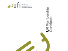 չͨ^UFIJC ʽMH피չ[