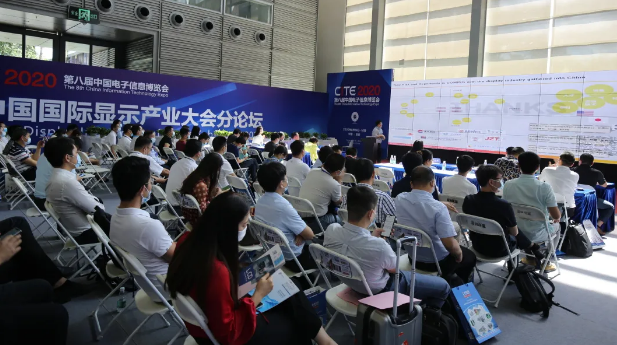 2021@ʾa(chn)I(y)ʢ(hu)ذ_@ʾa(chn)I(y)a(b)朏(qing)C(j)