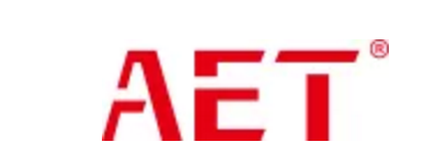CITE2021չ̡AETҕ