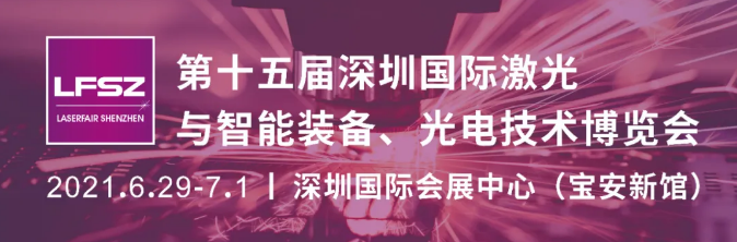 ڼչVIP^FFeY